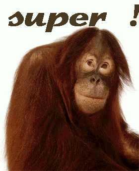 Super